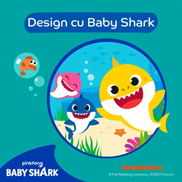 Scutece pentru copii Pampers Splashers Junior 5 14+ kg / 10 buc. photo 8