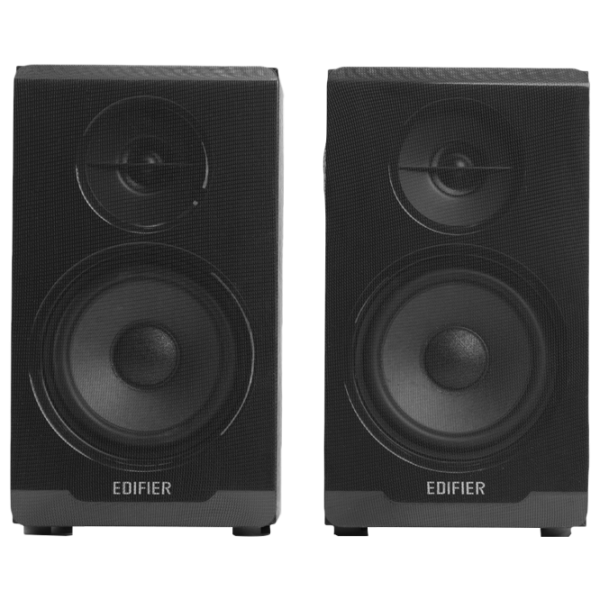 Sistem audio Edifier R33BT 10 W/ Black photo 1