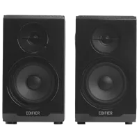 Аудиосистема Edifier R33BT 10 Вт/ Черный
