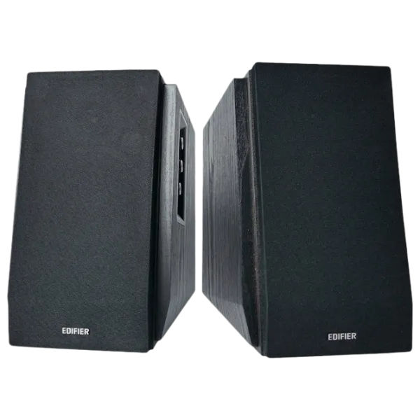 Sistem audio Edifier R1700BT 66 W/ Black photo 1