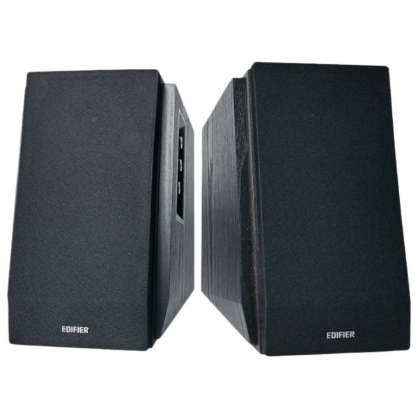 Sistem audio Edifier R1700BT 66 W/ Black photo 1
