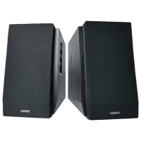 Sistem audio Edifier R1700BT 66 W/ Black