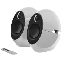 Sistem audio Edifier E25HD 74 W/ White