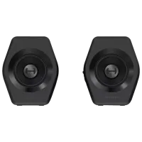 Аудиосистема Edifier G2000 32 Вт/ Черный