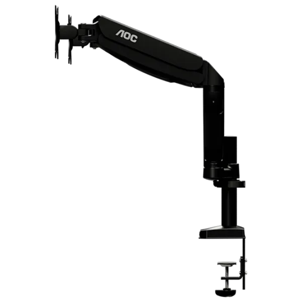 Suport pentru monitor AOC AD110D0 VESA 100 x 100 mm/ Black photo 1