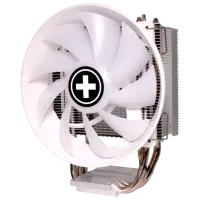Cooler Xilence XC229 M403PRO.W.ARGB Hidrodinamic/ 1800 rpm