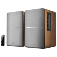 Sistem audio Edifier R1280DB 42 W/ Brown