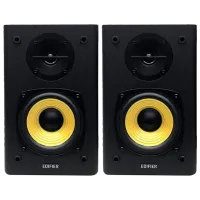 Sistem audio Edifier R1000T4 24 W/ Black