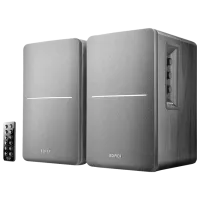 Sistem audio Edifier R1280DB 42 W/ Black