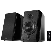 Аудиосистема Edifier R2000DB 120 Вт/ Черный
