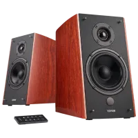 Sistem audio Edifier R2000DB 120 W/ Brown