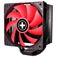 Cooler Xilence XC051 (M704) Hidrodinamic/ 1600 rpm