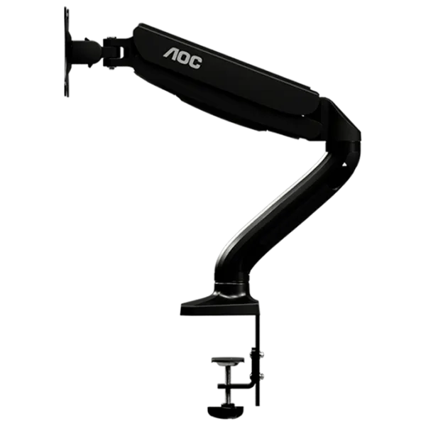 Suport pentru monitor AOC AS110D0 VESA 100 x 100 mm/ Black photo 1