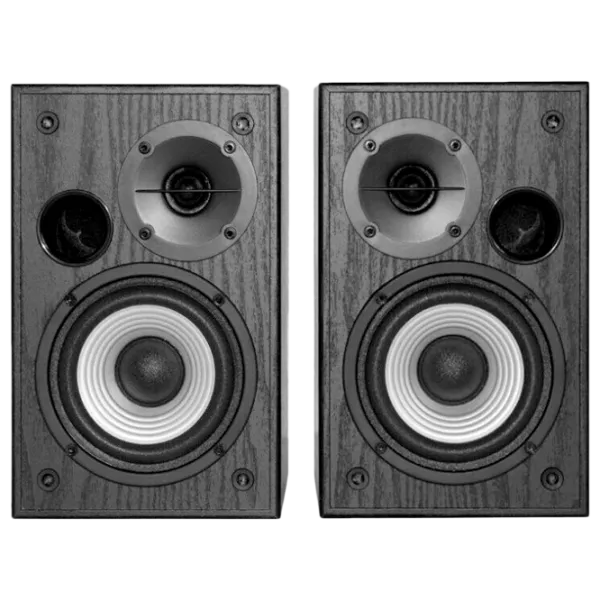 Sistem audio Edifier R980T 24 W/ Black photo 1