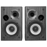 Sistem audio Edifier R980T 24 W/ Black