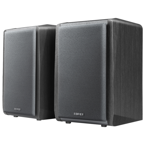 Sistem audio Edifier R1010BT 24 W/ Black photo 1
