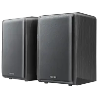 Sistem audio Edifier R1010BT 24 W/ Black