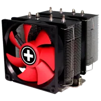 Cooler Xilence XC044 M504D Hidrodinamic/ 2200 rpm