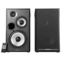 Sistem audio Edifier R2750DB 136 W/ Black