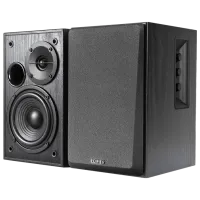 Sistem audio Edifier R1580MB 42 W/ Black