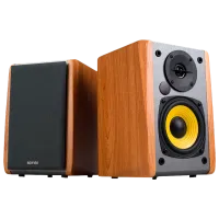 Sistem audio Edifier R1010BT 24 W/ Brown