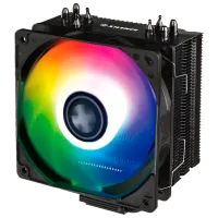 Cooler Xilence XC055 M704ARGB Hidrodinamic/ 1500 rpm