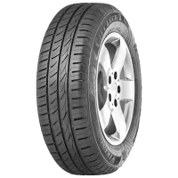 Anvelope Viking CityTech II 155/ 65 R14 75T Vară/ Autoturism