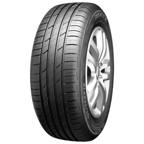 Шины Roadx RXMotion H12 175/ 65 R15 84H Летние/ Легковой photo 1