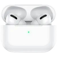 Căști Hoco EW04 Plus White Fără fir/ Personal