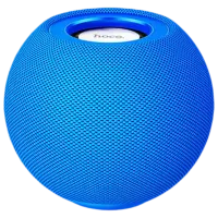 Портативная колонка Hoco BS45 5 Вт/ Синий