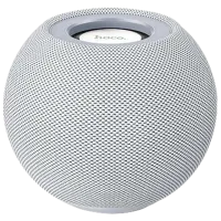 Портативная колонка Hoco BS45 5 Вт/ Серый