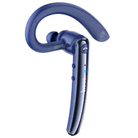 Căști Hoco S19 Blue Fără fir/ Personal