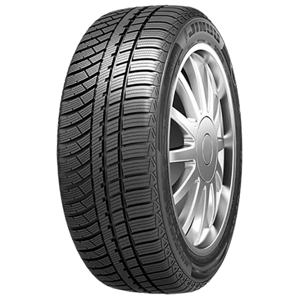Anvelope Jinyu Gallopro Multiseason 185/ 65 R15 88H All-season/ Autoturism photo 1