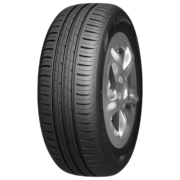 Шины Roadx RXMotion H11 185/ 70 R14 88T Летние/ Легковой photo 1 Шины Roadx RXMotion H11 185/ 70 R14 88T Летние/ Легковой photo 1