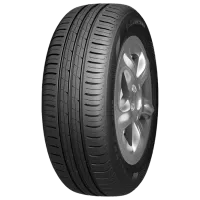 Шины Roadx RXMotion H11 185/ 70 R14 88T Летние/ Легковой