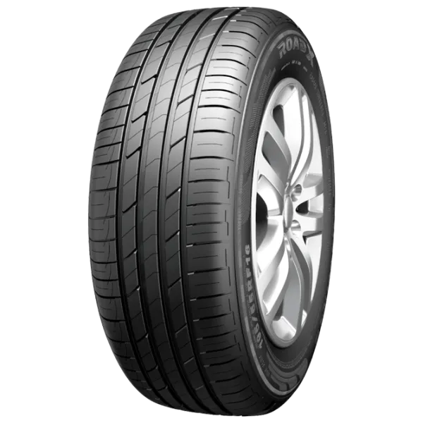 Шины Roadx RXMotion H12 185/ 65 R15 92H XL Летние/ Легковой photo 1 Шины Roadx RXMotion H12 185/ 65 R15 92H XL Летние/ Легковой photo 1