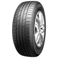 Шины Roadx RXMotion H12 185/ 65 R15 92H XL Летние/ Легковой