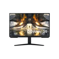Monitor Samsung Odyssey G5 S27AG502NI 27" 2K 165 Hz/ 1 ms/ Black