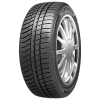 Шины Jinyu Gallopro Multiseason 195/ 50 R15 82H Всесезонные/ Легковой