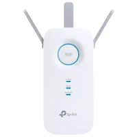 Amplificator de semnal TP-Link RE550 Extender/ White
