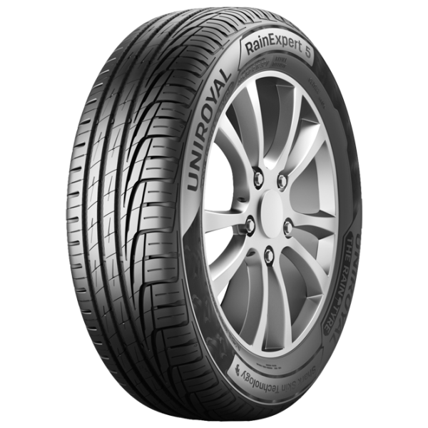 Шины Uniroyal RainExpert 5 195/ 60 R15 88H Лето/ Легковой photo 1 Шины Uniroyal RainExpert 5 195/ 60 R15 88H Лето/ Легковой photo 1