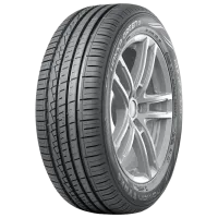 Anvelope Nokian Hakka Green 3 195/ 60 R16 93H XL Vară/ Autoturism