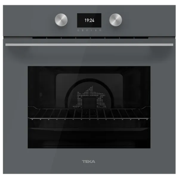 Духовой шкаф Teka HLB 8600 ST 3215 Вт/ Серый photo 1
