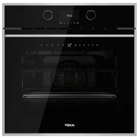 Cuptor încorporabil Teka Steak Master 3518 W/ Black