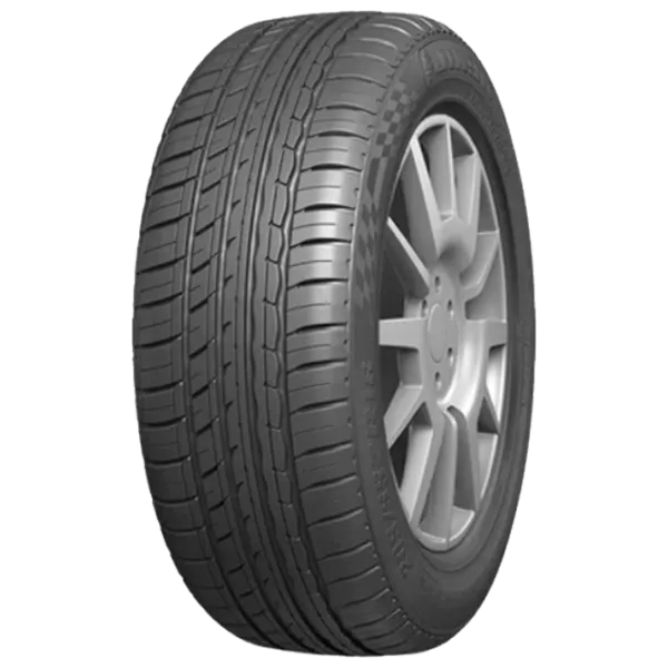 Шины Jinyu Gallopro YU63 225/ 40 R19 93Y XL Лето/ Легковой photo 1 Шины Jinyu Gallopro YU63 225/ 40 R19 93Y XL Лето/ Легковой photo 1