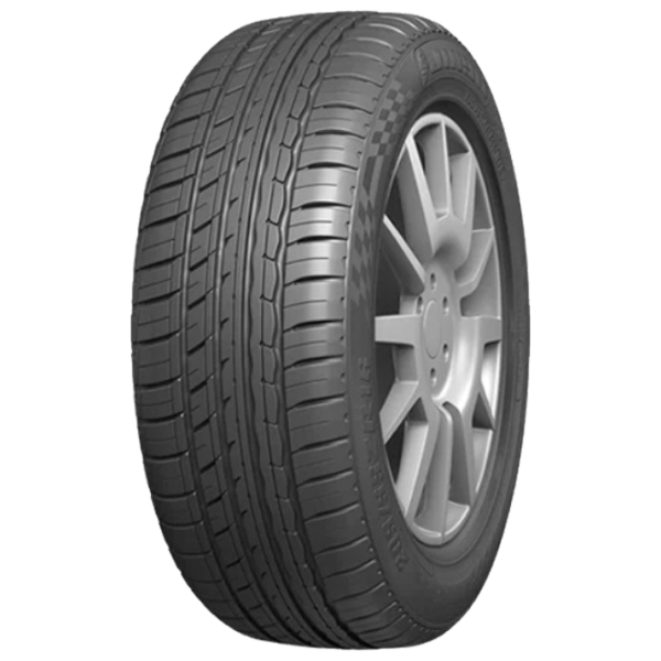 Шины Jinyu Gallopro YU63 225/ 40 R19 93Y XL Лето/ Легковой photo 1 Шины Jinyu Gallopro YU63 225/ 40 R19 93Y XL Лето/ Легковой photo 1