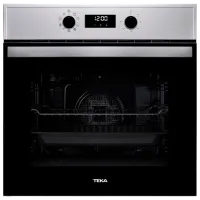 Cuptor încorporabil Teka HBB 735 3215 W/ Inox