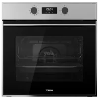 Cuptor încorporabil Teka HSB 635 2615 W/ Inox