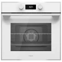 Cuptor încorporabil Teka HLB 840 3215 W/ White