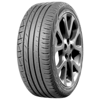 Anvelope Rosava Premiorri Solazo S Plus 215/ 55 R17 94W Vară/ Autoturism